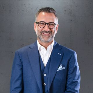 Jan Koch