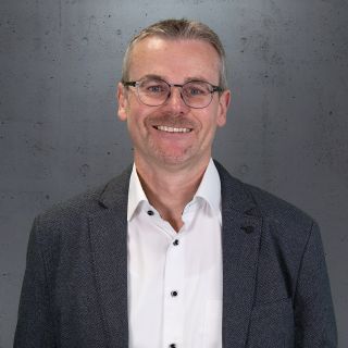 Marco Schädler