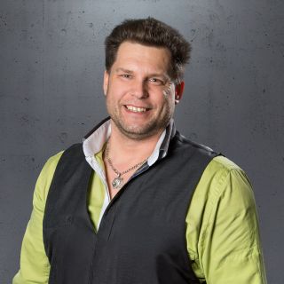 Uwe Singer