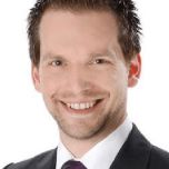 Barmettler